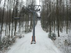 阿尔滕贝格-Nachtisch