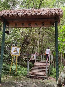 野趣沟-河源-YoYo_6E9F5R8L