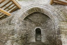 苏州御窑金砖博物馆-苏州-Rafa932