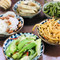 大自然素食(望桐路店)