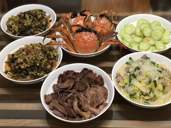 The Balcony Alor Setar Restaurant & Bar餐厅图片