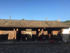 连城县培田古村落-连城-YoYo_9K5K2F1G