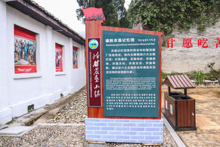 神秘船屋,怀旧影院,江西抚州这个小县城背后隐藏着如此多的宝藏景点