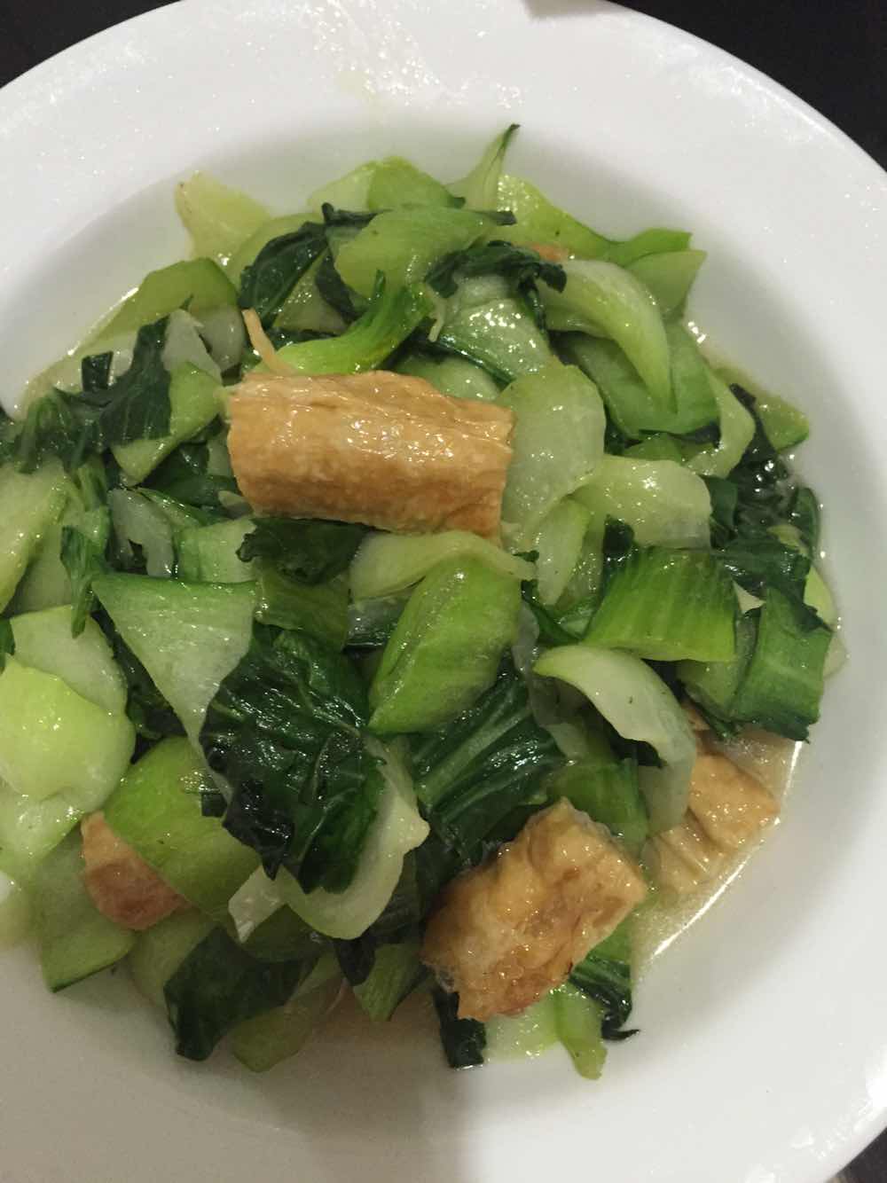 T.K. Mano Banana Leaf Restaurant