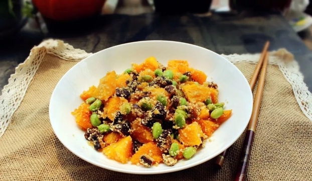 Nasi Kandar Subaidah