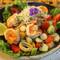 Costazul Seafood