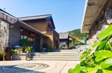 日照天台山-日照-YoYo_6R0X1V8A