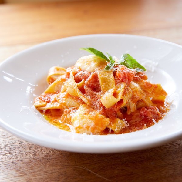 tavernaccia Kamakura餐厅图片