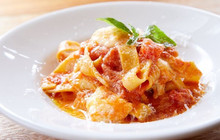 tavernaccia Kamakura餐厅图片