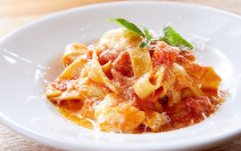 tavernaccia Kamakura
