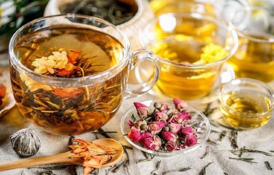 绵竹岷山饭店餐厅餐厅图片