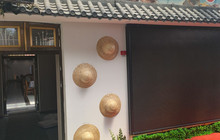 长海裕广渔家餐厅图片