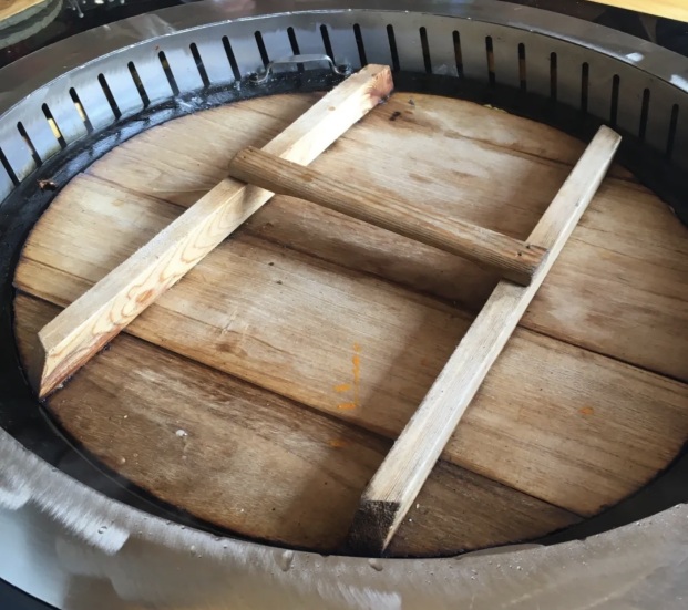 金豆豆大地锅餐厅图片