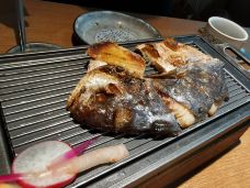 怀石料理-和Yamamura-奈良-波股通金