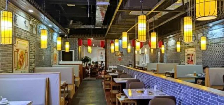 牵牛记潮汕牛肉火锅(吾悦广场店)