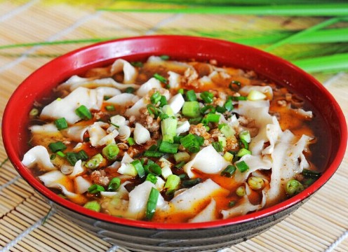 美香乐(长子店)