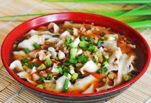 美香乐(长子店)美食图片