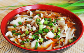 美香乐(长子店)