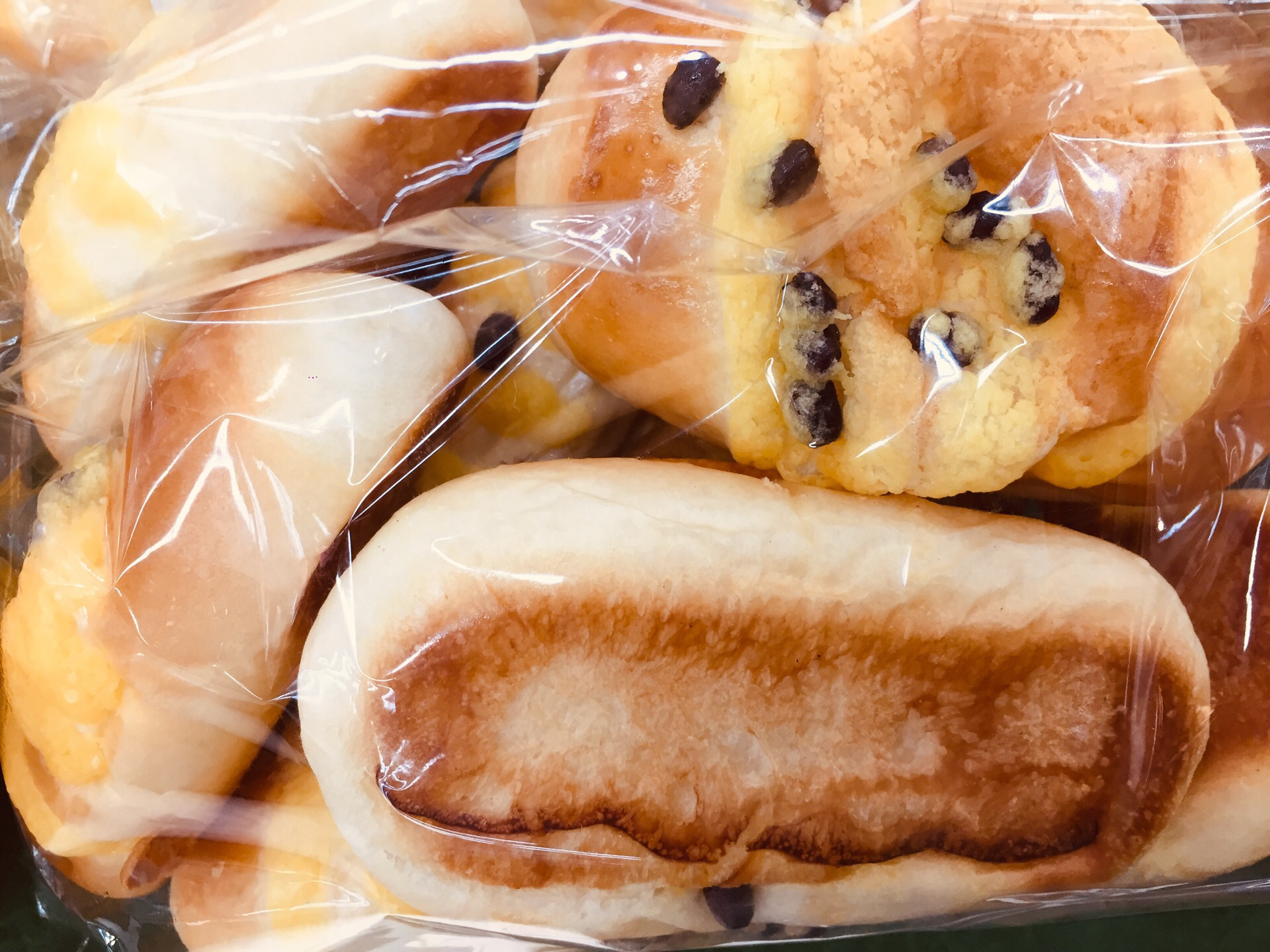 丰收园梦幻蛋糕吧(安丘店)餐厅图片