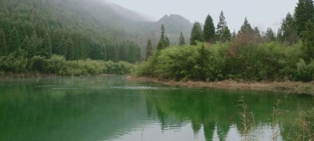 瑶池旅行图片 7