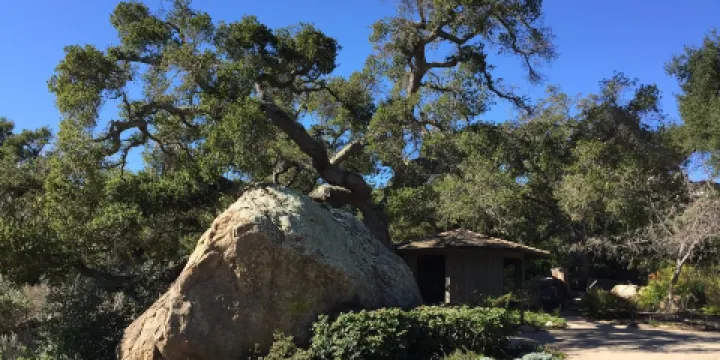 Palacio de Tepantitla