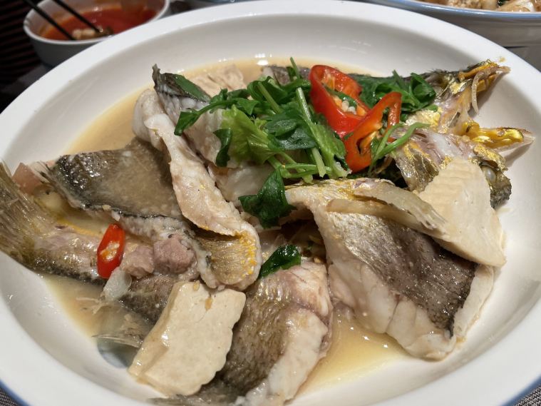 广州海门鱼仔·潮汕味(天河北店)攻略,海门鱼仔·潮汕味(天河北店)特色菜推荐/菜单/人均消费/电话/地址/菜系/点评/营业时间【携程美食】