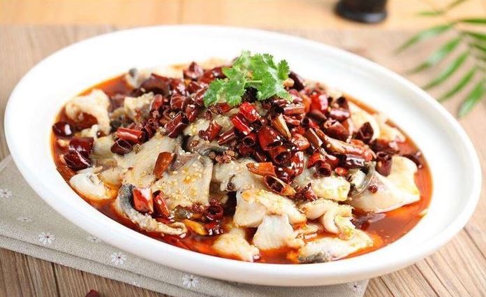 梓贤阁精品菜馆(江宁汤山店)餐厅图片