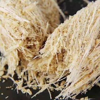 滨州美食汇总|美食从来不缺席！