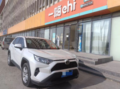 烟台游记图片] 走吧 去和深秋的烟台约个会