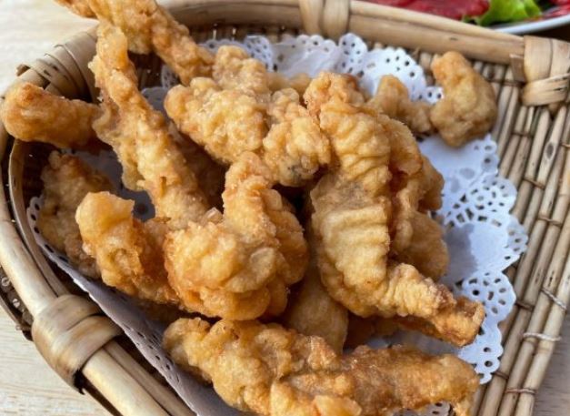 犟老头火锅合作社(盘龙店)