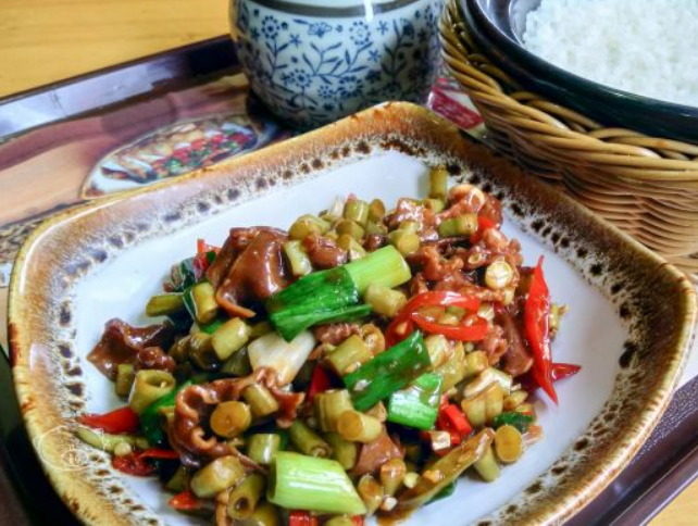 阿姆源(大余店)