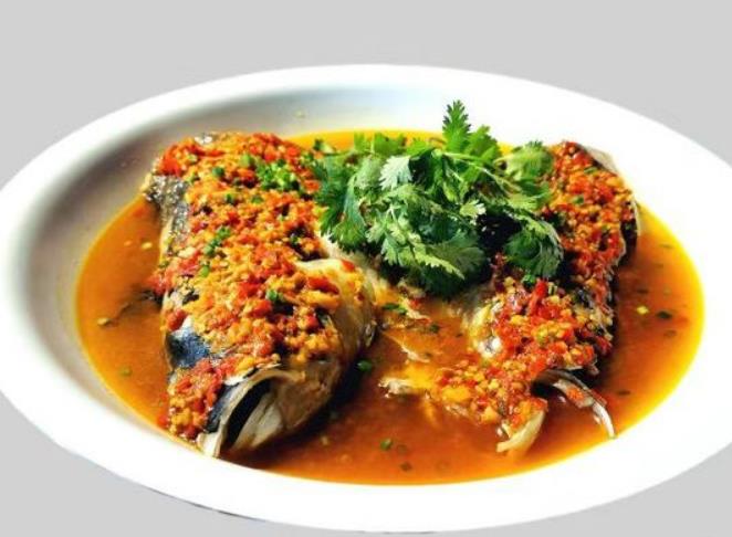 湘健土菜馆·农家菜餐厅图片