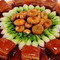 乐口福家常菜馆(古庸路店)