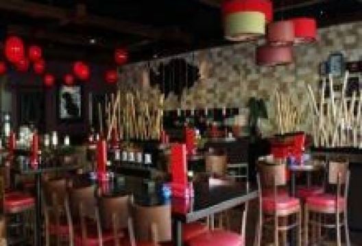 Ra Sushi美食图片