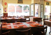 Basant Restaurante美食图片