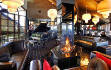 Echoes Restaurant - Blue Mountains餐厅图片