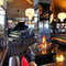Echoes Restaurant - Blue Mountains