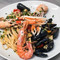 L’Antica Rimessa Ristorante