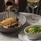 Chez Mal Brasserie & Bar at Malmaison Dundee