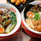 Ramen Shifu - Getafe