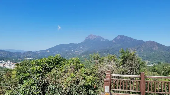 延陵公園