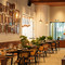 POP Eatery西餐厅(夏日站店)