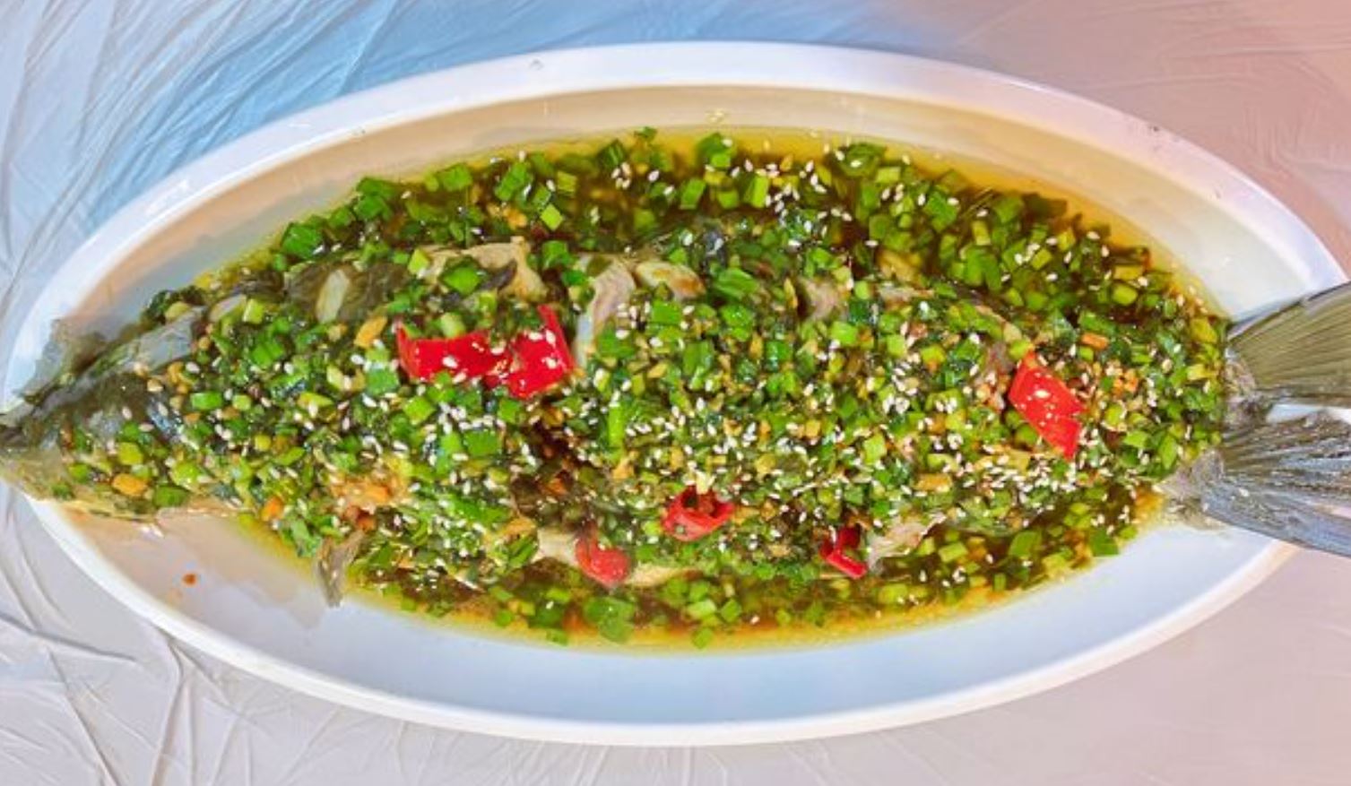 华光驿站私房菜