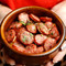 Liondi Traditional Greek Restaurant