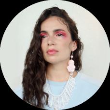 贝蒂讷-呼呼达林