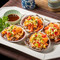 样样红·海鲜·鲁菜(长江路店)