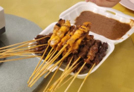 双天海鲜楼美食图片