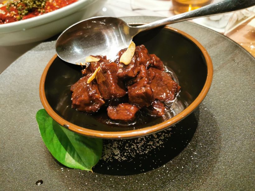 御锦天·常州菜(维景店)
