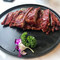香谷私厨(高新店)