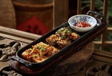 龙凤·48年传承·徽菜(古城店)美食图片